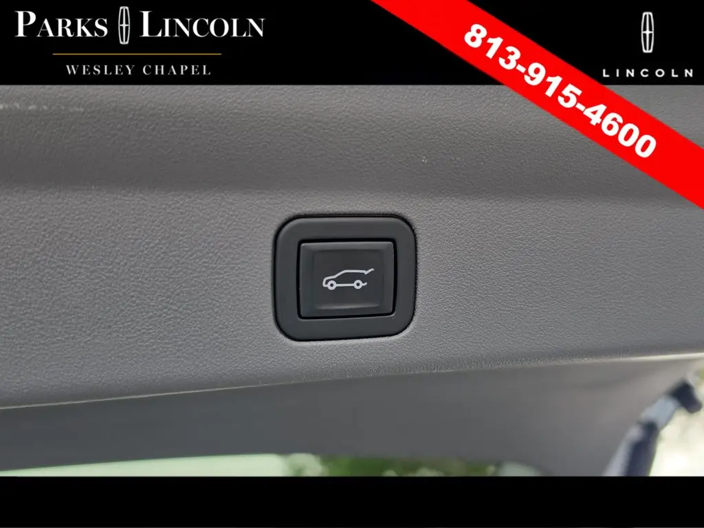 2026 Cadillac Escalade - $113,000