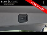 2026 Escalade IQ Thumbnail 9