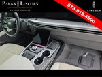 2026 Escalade IQ Thumbnail 10