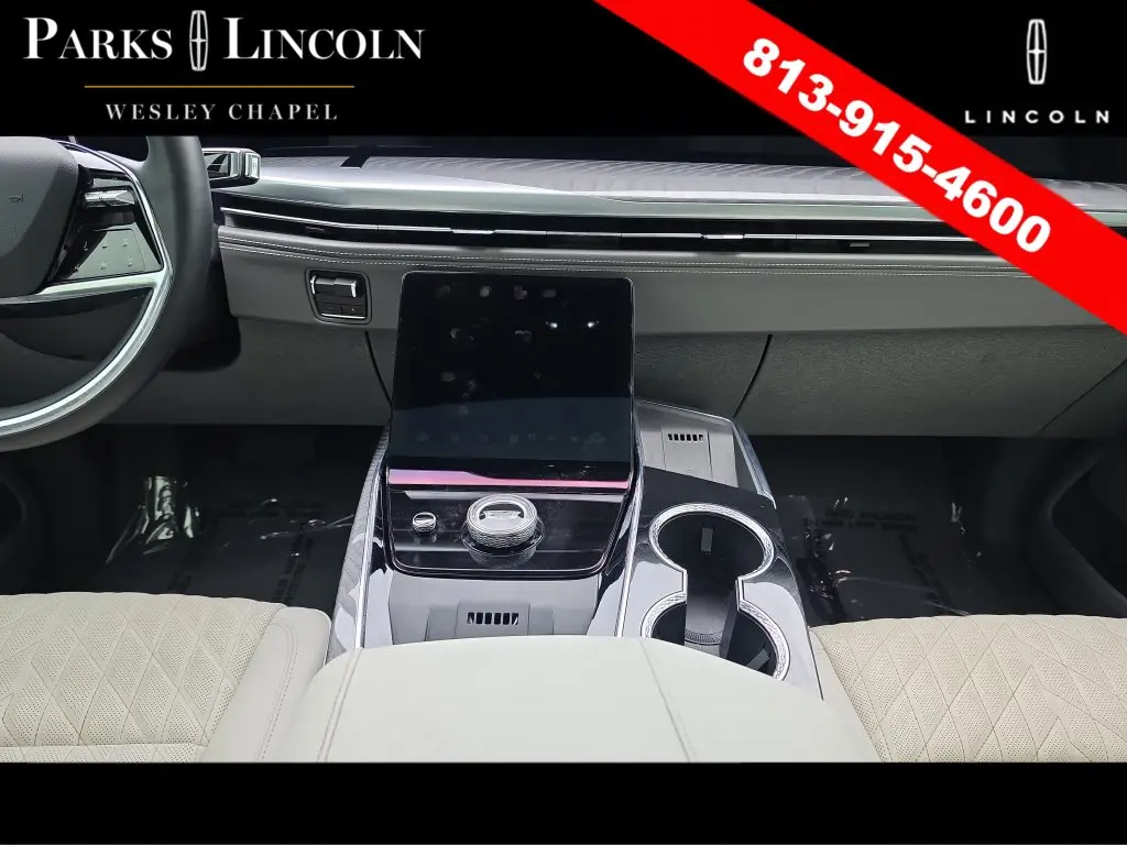 2026 Cadillac Escalade - $113,000