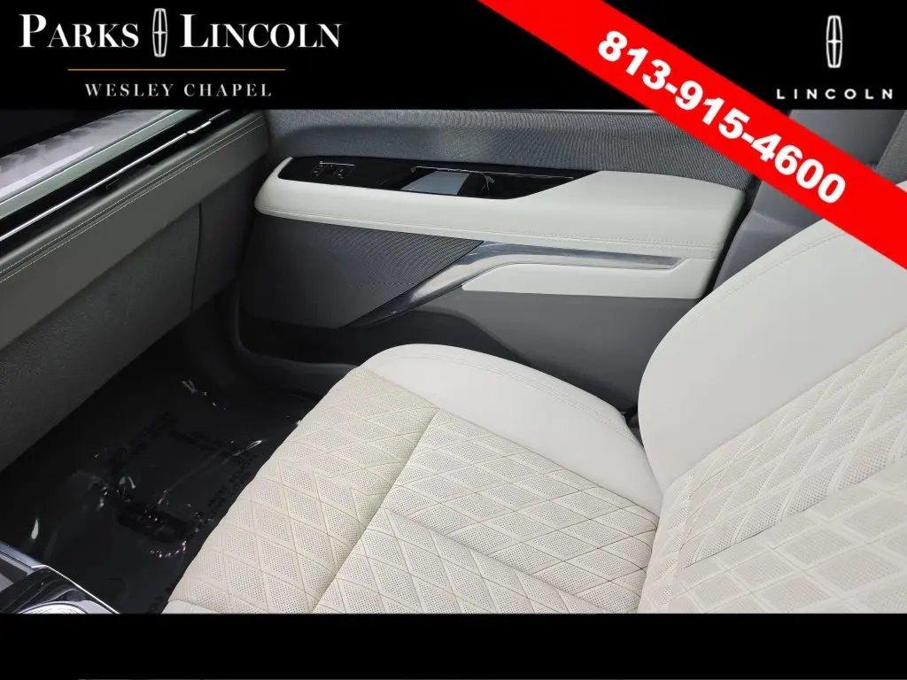 2026 Cadillac Escalade - $113,000