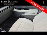 2026 Escalade IQ Thumbnail 14