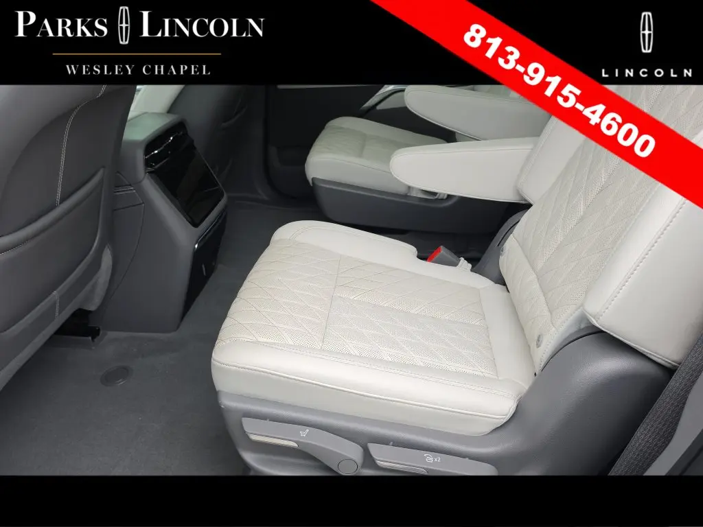 2026 Cadillac Escalade - $113,000