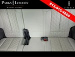 2026 Escalade IQ Thumbnail 16