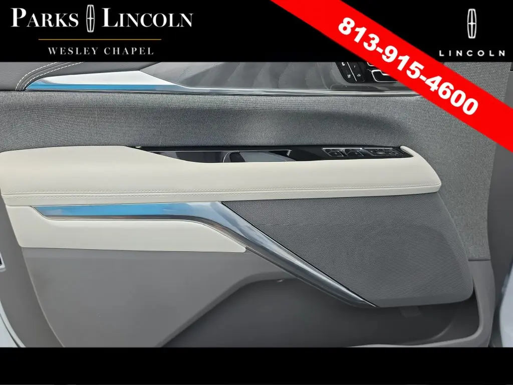 2026 Cadillac Escalade - $113,000