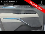 2026 Escalade IQ Thumbnail 17