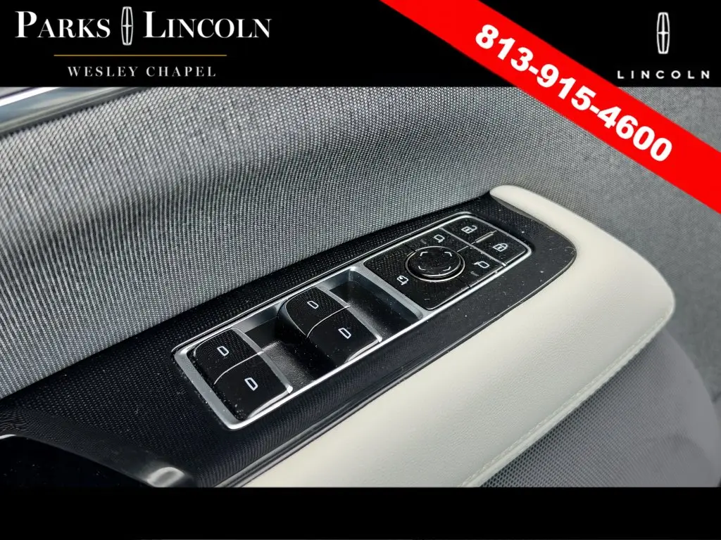 2026 Cadillac Escalade - $113,000