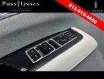 2026 Escalade IQ Thumbnail 18