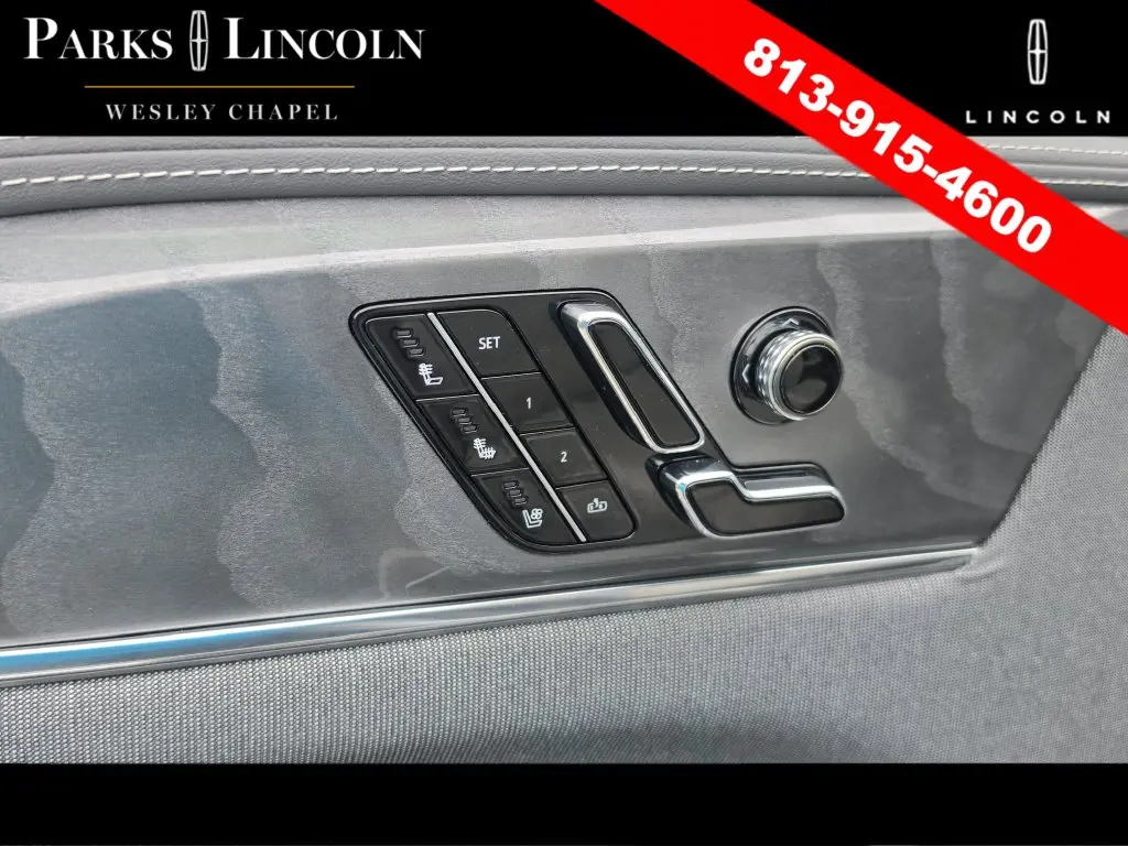2026 Cadillac Escalade - $113,000