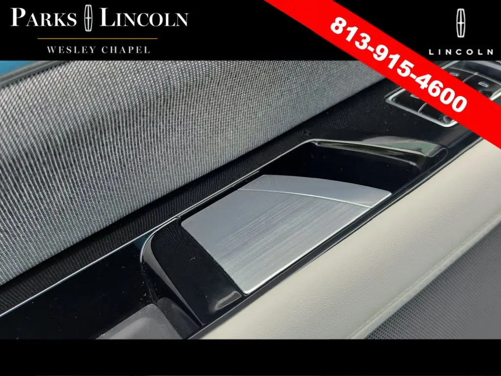 2026 Cadillac Escalade - $113,000
