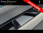 2026 Escalade IQ Thumbnail 20