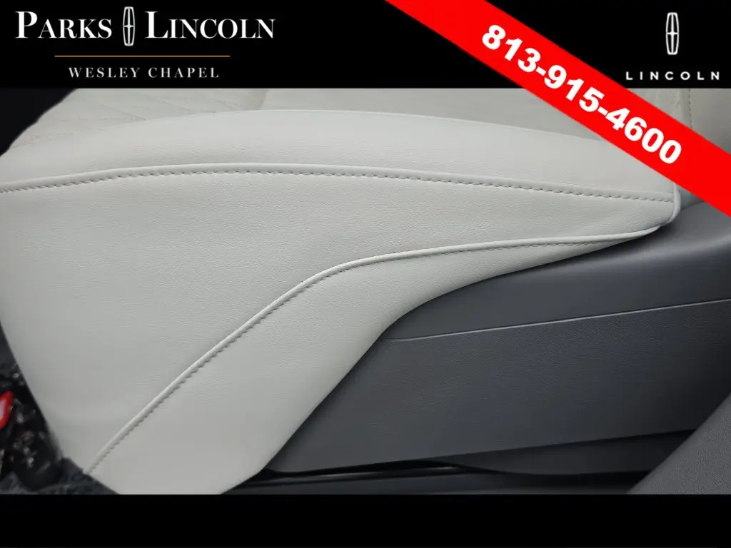 2026 Cadillac Escalade - $113,000