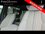 2026 Escalade IQ Thumbnail 22