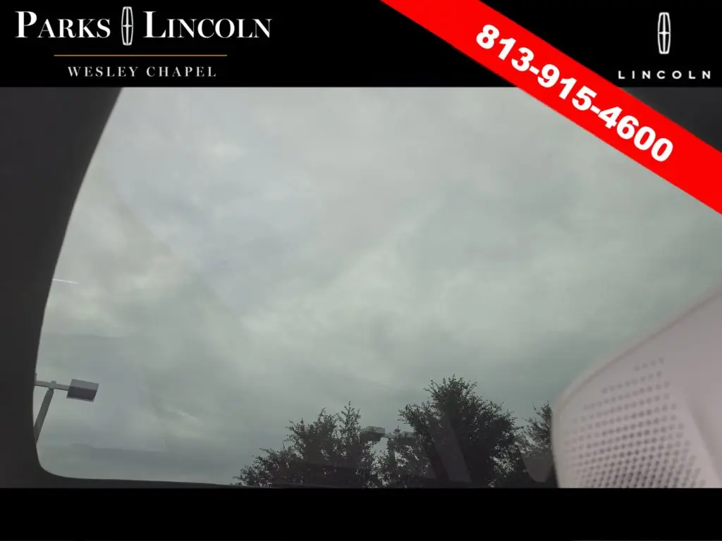 2026 Cadillac Escalade - $113,000