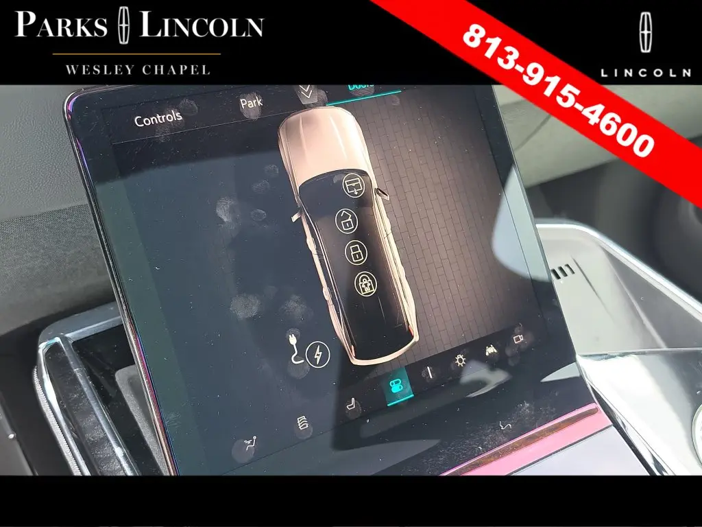 2026 Cadillac Escalade - $113,000