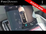 2026 Escalade IQ Thumbnail 27