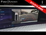 2026 Escalade IQ Thumbnail 28