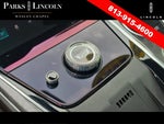 2026 Escalade IQ Thumbnail 29