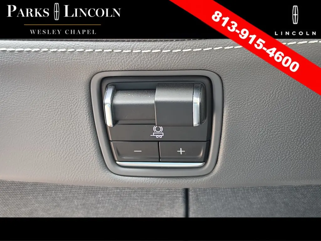 2026 Cadillac Escalade - $113,000