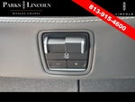 2026 Escalade IQ Thumbnail 30