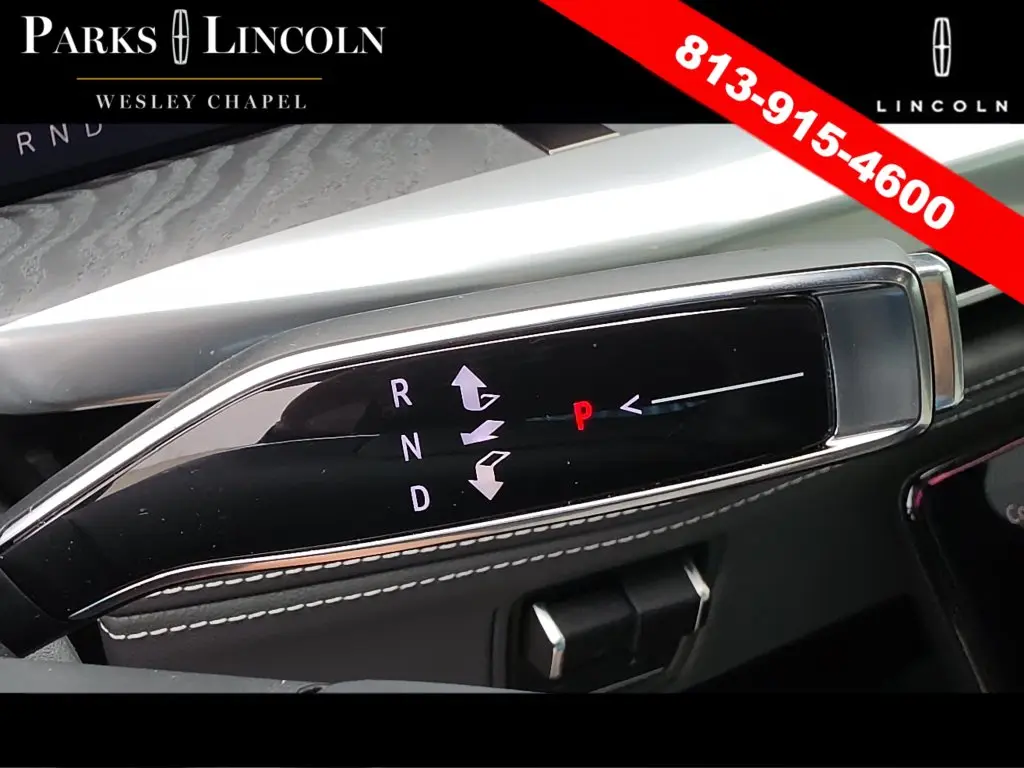 2026 Cadillac Escalade - $113,000