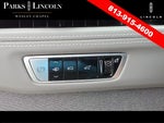 2026 Escalade IQ Thumbnail 32