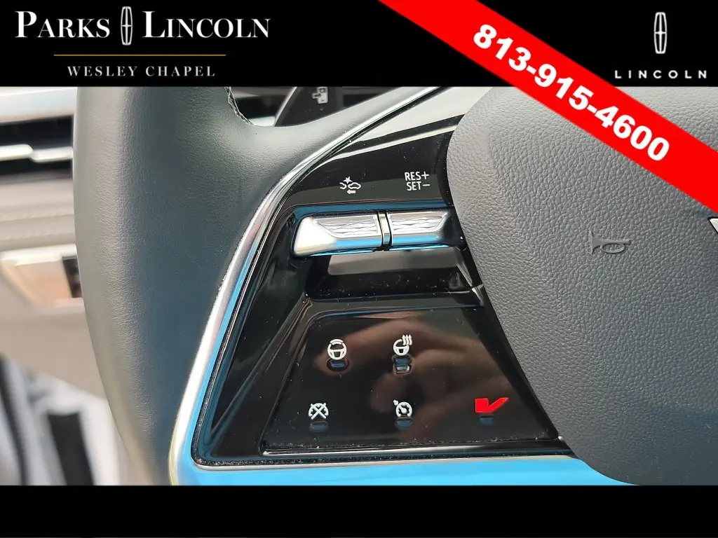2026 Cadillac Escalade - $113,000