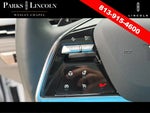 2026 Escalade IQ Thumbnail 34