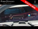 2026 Escalade IQ Thumbnail 36