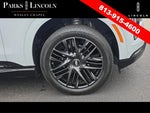 2026 Escalade IQ Thumbnail 37
