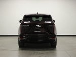 2026 Escalade IQ Thumbnail 6