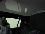2026 Escalade IQ Thumbnail 9