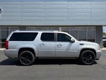 2010 Escalade ESV Thumbnail 1