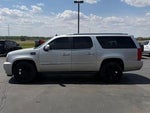 2010 Escalade ESV Thumbnail 5
