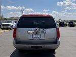 2010 Escalade ESV Thumbnail 6