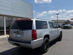 2010 Escalade ESV Thumbnail 7