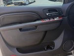 2010 Escalade ESV Thumbnail 8