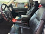 2010 Escalade ESV Thumbnail 9