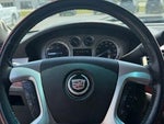 2010 Escalade ESV Thumbnail 10