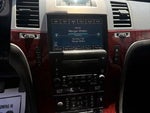 2010 Escalade ESV Thumbnail 11