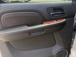 2010 Escalade ESV Thumbnail 12