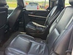 2010 Escalade ESV Thumbnail 13