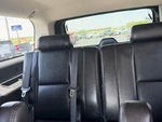 2010 Escalade ESV Thumbnail 14