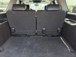 2010 Escalade ESV Thumbnail 15