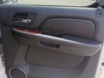 2010 Escalade ESV Thumbnail 16