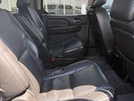 2010 Escalade ESV Thumbnail 17