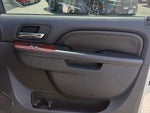 2010 Escalade ESV Thumbnail 18