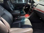 2010 Escalade ESV Thumbnail 19