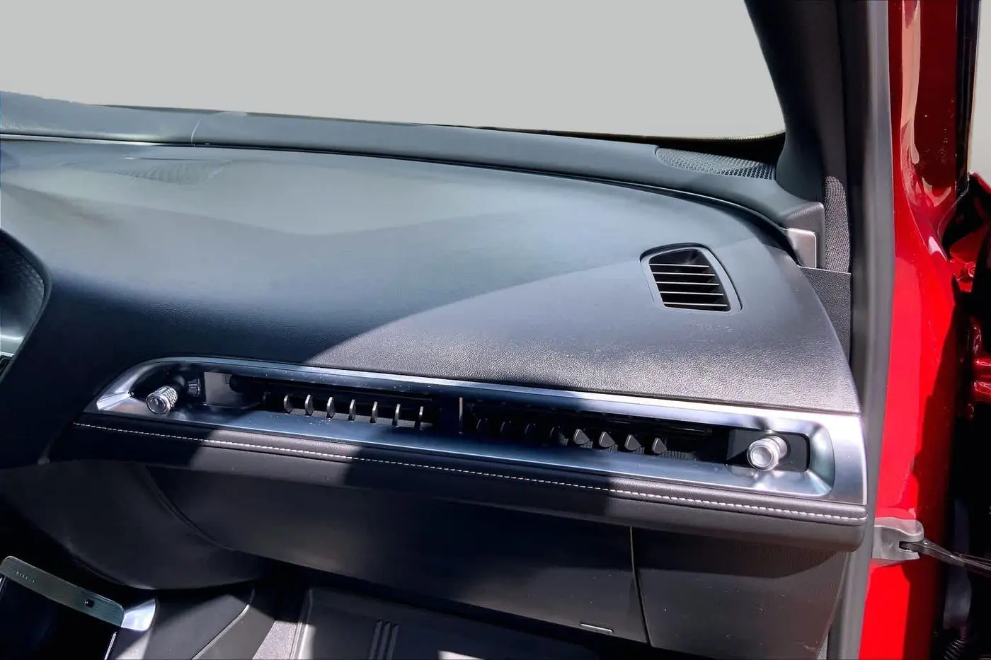 2026 Cadillac Lyriq - $64,978