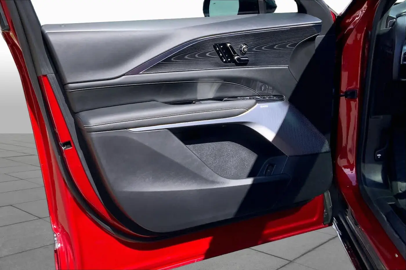 2026 Cadillac Lyriq - $64,978